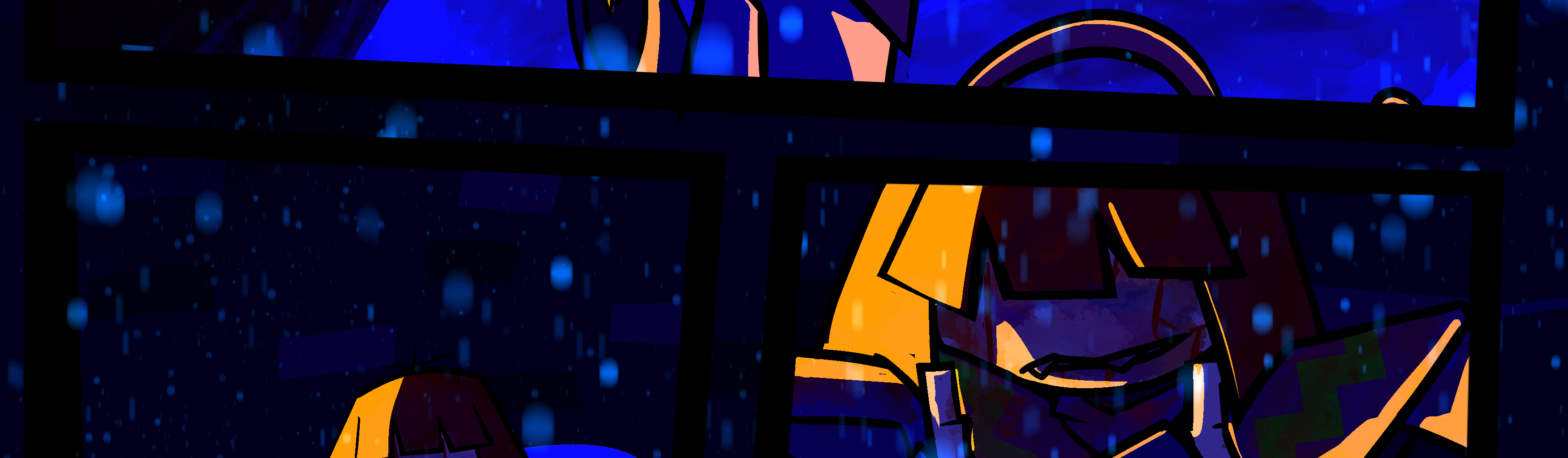 Image 2 Cut